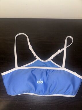 Alo bra